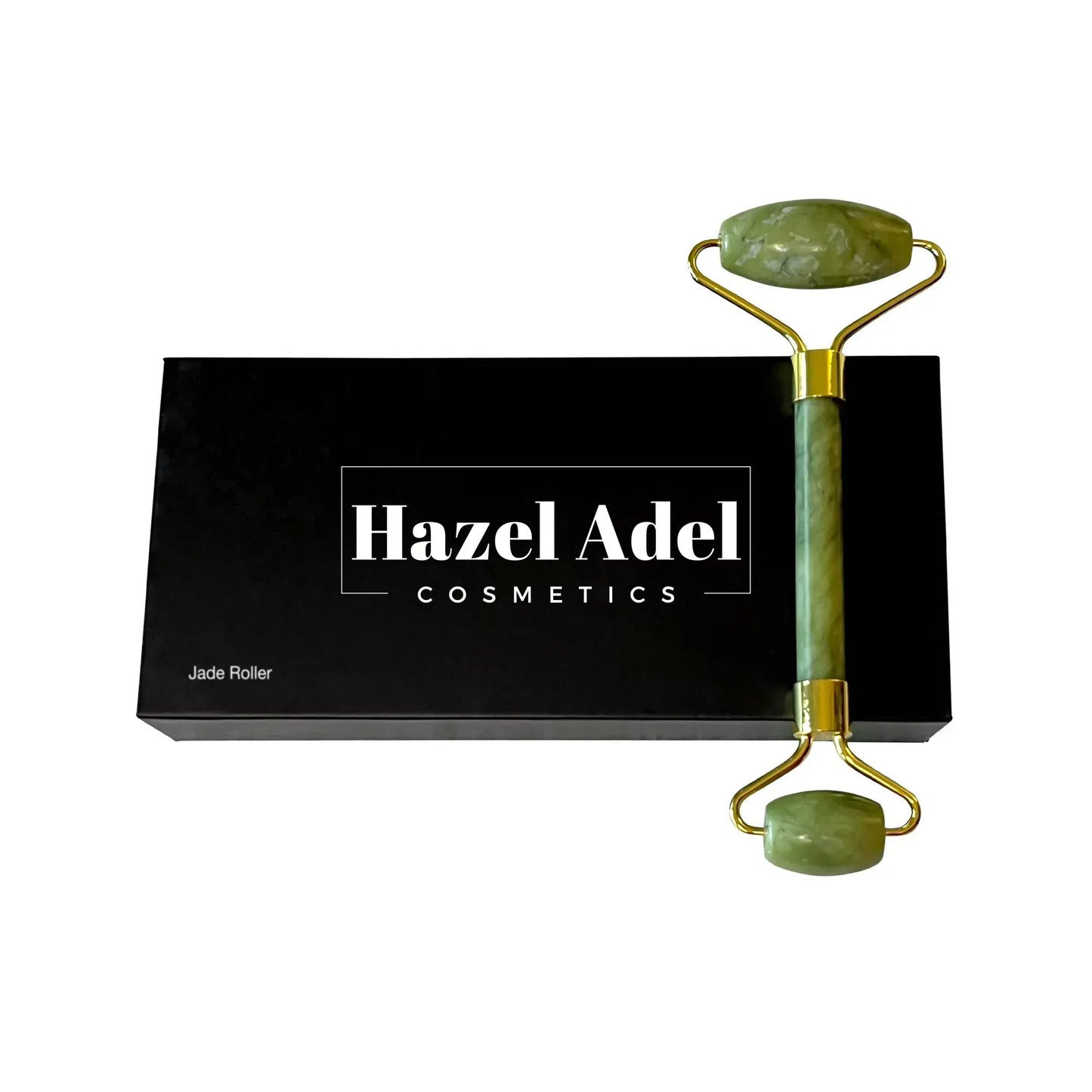 Jade Roller.png