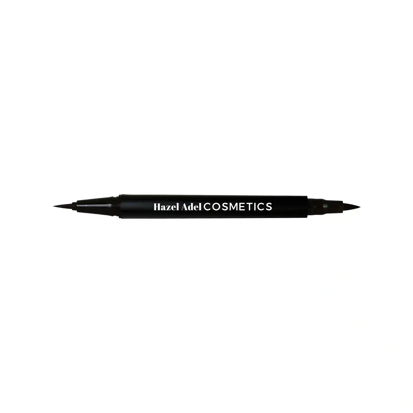 Dual Tip Eye Definer Pen.png