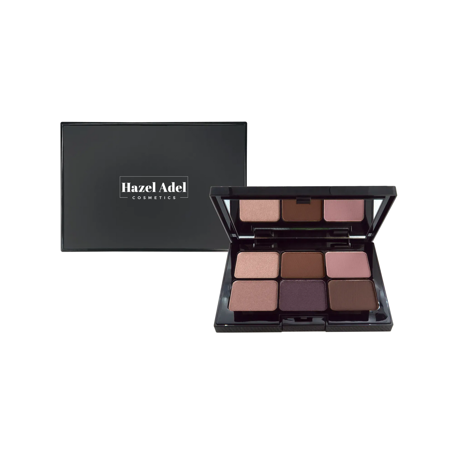 Eyeshadow Palette.png