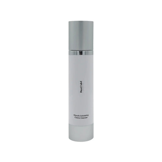 Glycolic Exfoliating Cleanser.png