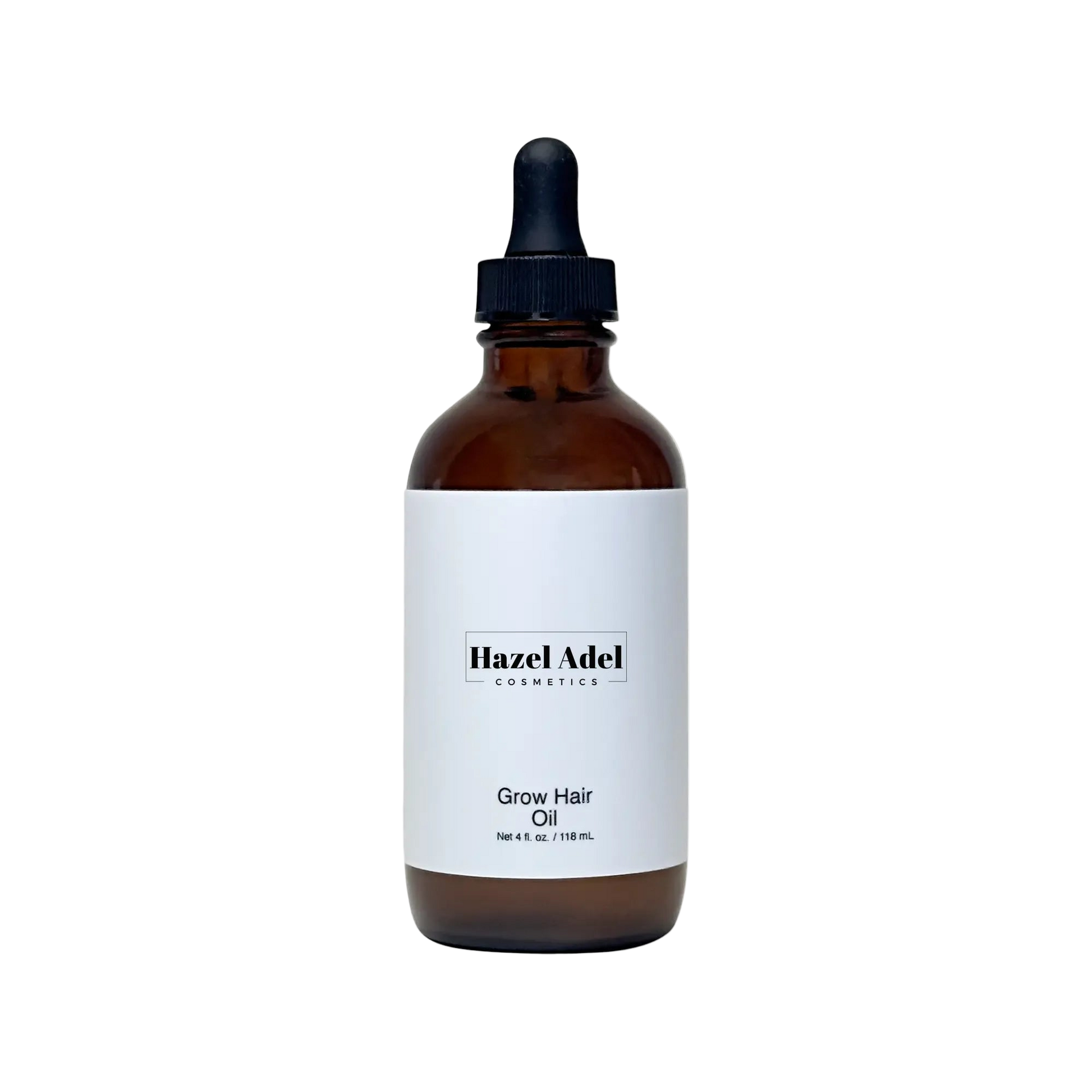 Grow Hair Oil.png