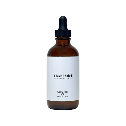 Grow Hair Oil.png