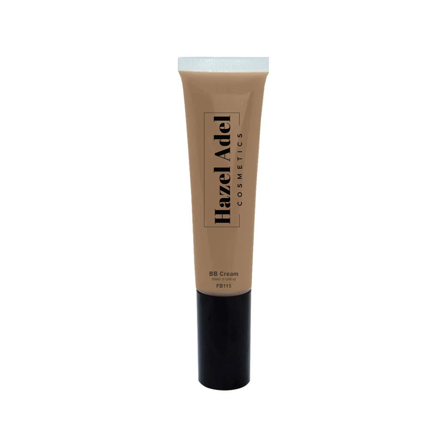 BB Cream.png