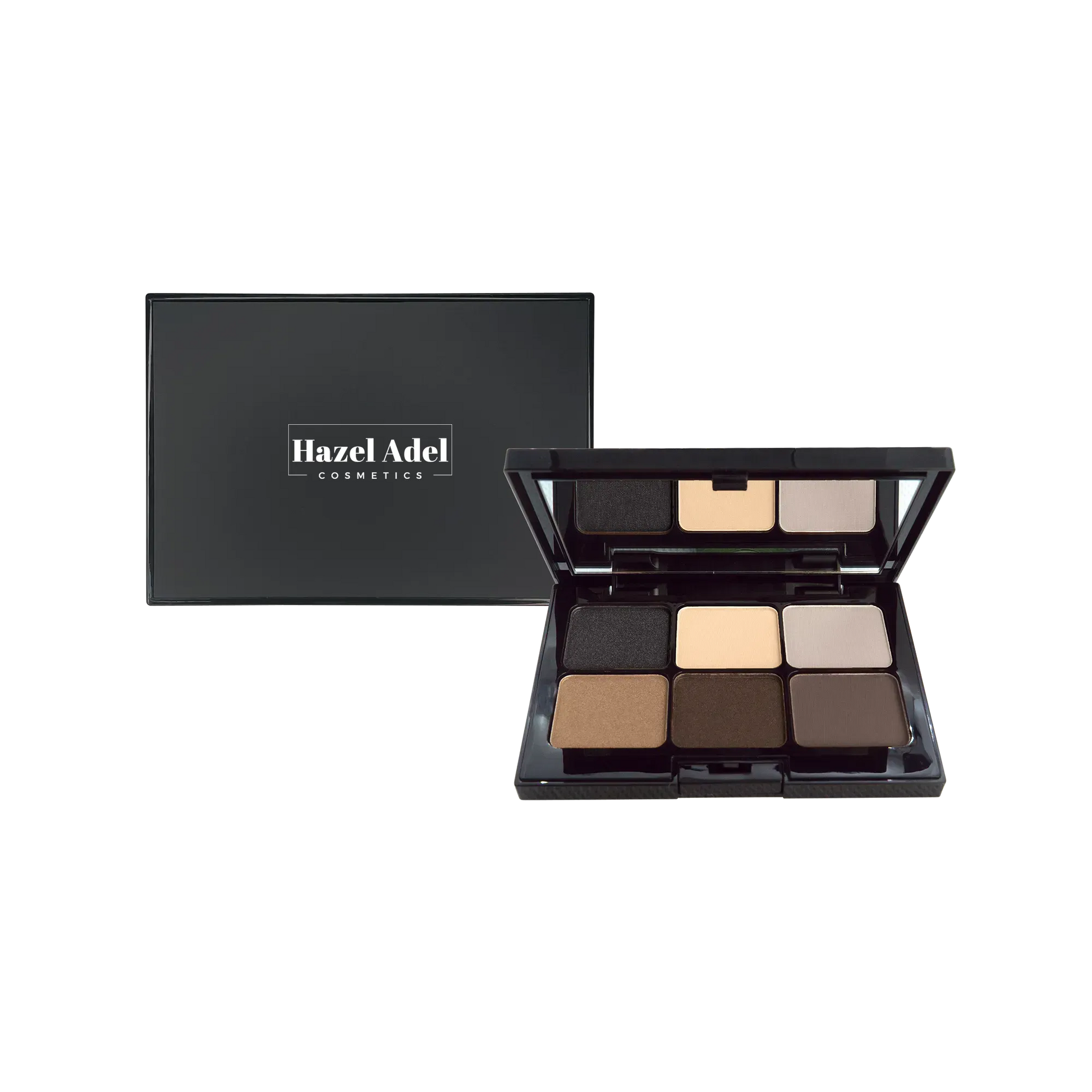 Eyeshadow Palette.png