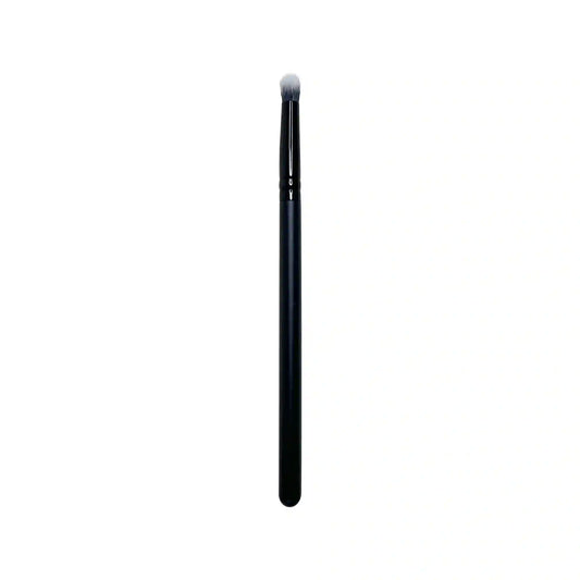 Mini Crease Brush.png